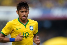 开元棋牌-东契奇天神下凡，大通中心响彻MVP呼声