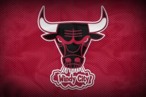 开元棋牌-内马尔空降湖人献关键助攻，NBA规则改革争议再起