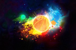 kaiyuan game-请提供您希望我根据其生成标题的内容。