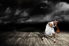 kaiyuan game-双核驱动，库里关键节点与利物浦逆境涅槃的交响